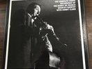 MOSAIC  Complete Verve Recordings Buddy De Franco Quartet w/ Sonny Clark MR5-117
