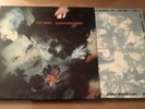 The Cure : Disintegration “ original UK LP
