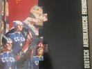 Deutsch Amerikanische Freundschaft - Die Kleinen Und Die Bosen