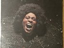 FUNKADELIC Maggot Brain US ORIG LP WESTBOUND WB 2007 PYSCH FUNK LISTEN