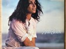 ANA BELEN S/T DOUBLE LP BRAZIL ORIG PROMO LP MODERN SOUL BOOGIE LINCOLN OLIVETTI