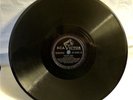 Metronome All Stars 78 - D. Gillespie C. Parker Miles Davis etc - RCA 20-3361 EX