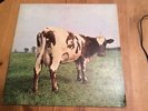 Pink Floyd - Atom Heart Mother First  UK Press **NO EMI BOX**