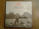 George Harrison factory sealed 