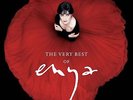 ENYA Very Best Of Enya LP Vinyl NEW 2017