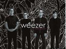 WEEZER Make Believe LP Vinyl NEW 2016