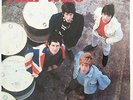 THE WHO My Generation LP Vinyl BRAND NEW 2017
