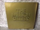 The Million Sellers Box Set 12