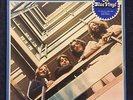 2 LP - BEATLES - 1967-1971 (UK 1978) BLUE VINYL + INNERS NM/NM - ARCHIVE COPY