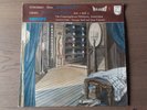 Philips 835 064 AY Schubert - Rosamunde &Grieg - Peer Gynt / Szell - Fournet ED1