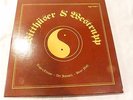 Original Doppel  LP von Witthüser und Westrup von 1980