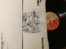 LP PINO DANIELE 