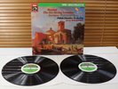 ESDW 717 (1st Ed - 2 LPs) *ROSSINI: THE SIX STRING SONATAS* MAKSYMIUK