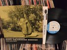 Paul Chambers Whims Of Chambers BN 47w63 NY 23 DG Mono Flat E,RVG,No R,Ear VG+