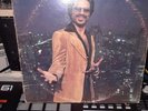 Blair - Nightlife LP - Solar Sound - Rare Boogie Funk