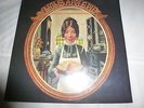LP..MOM'S APPLE PIE.GREAT PSY FUSION JAZZ /LIKE BLOOD SWEAT/ CHICAGO/SPIRIT/REIS