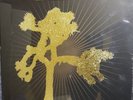 U2 THE JOSHUA TREE SUPER DELUXE VINYL BOXSET