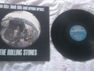 the rolling stones vinyl lp big hits high tide and green grass txs101 decca