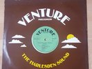 '80s VENTURE REGGAE/DUB LP TRADITION PARTY DISCO EPISODE 1