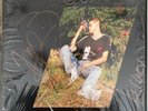 SIGNED The Drums Abysmal Thoughts Vinyl LP RARE Jonny Pierce DIIV Beach Fossils