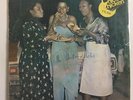 Esbee Family CHICS & CHICKEN MONSTER NIGERIAN AFRO DISCO BOOGIE FUNK JAKE  SOLLO