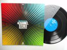 Pioneer 4 Channel Stereo demonstration record      promo
