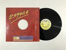 COCOA TEA & SIZZLA Bruk Down Babylon / What I See 12