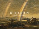 Beth Orton-Comfort of Strangers  Vinyl / 12