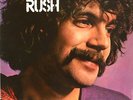Tom Rush  Tom Rush Vinyl Record