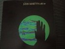 John Martyn solid air Vinyl LP 1973