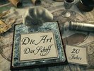 DIE ART - DAS SCHIFF (DELUXE REISSUE)