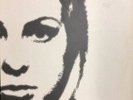Christian Morgenstern - The Lydia EP (Forte FRT04LP) 2000 Techno 2x12