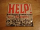 RARE BEATLES 1965 7