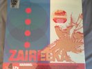 Zaireeka by The Flaming Lips LP New Sealed (Vinyl, Apr-2013, 4 Discs)