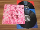 Garbage - Same / 2LP Orig. UK 1st. Press. Mushroom 1995 + OIS / Mint-