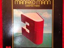 Manfred Mann  