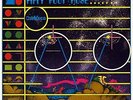 FIFTY FOOT HOSE-CAULDRON  VINYL LP NEW