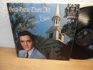 Elvis Presley ?– How Great Thou Art LP 1967 Mint
