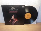 ELVIS PRESLEY - HE TOUCHED ME 70s GERMAN RCA IN MINT CONDITION