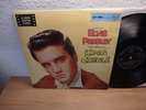 Elvis Presley ?– King Creole LP 1966 NM GERMAN BLACK RCA