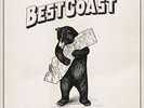 BEST COAST - ONLY PLACE NEW VINYL