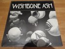 Wishbone Ash   Lorelive Date