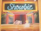 Chilly - Showbiz - 12