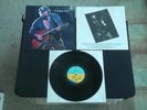 NEIL YOUNG FREEDOM 1989 GERMAN PRESS 12