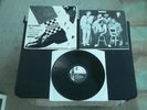 SKA DANCE CRAZE SELECTER SPECIALS 1981 UK PRESS 12