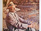 Horace Silver 5et Song for my father Blue Note N.Y. Van Gelder stereo