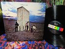 ? M- VINYL  1971 