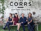 THE CORRS - Jupiter Calling VINYL LP NEW (10TH NOV)