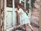 Violent Femmes ?– Violent Femmes (Vinyl) 1st UK. Rough Trade (ROUGH 55) rare