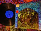 TOP M- 1968  #1 CREEDENCE CLEARWATER    SUZY Q   GRITTY HARD SWAMP BLUES